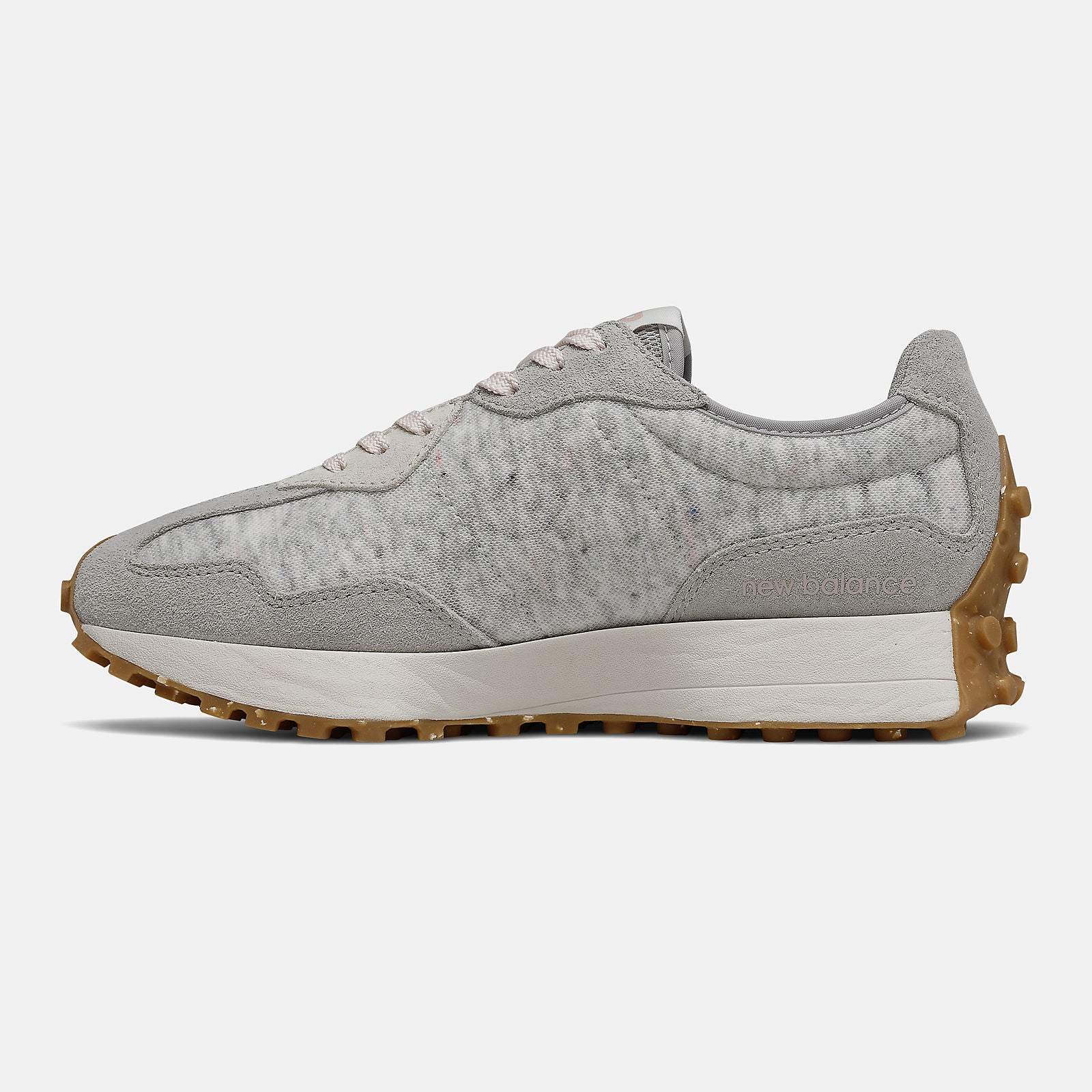 327-Women | New Balance