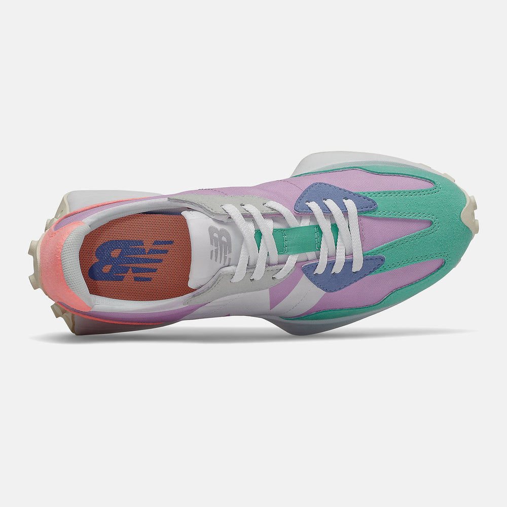 327-Women | New Balance