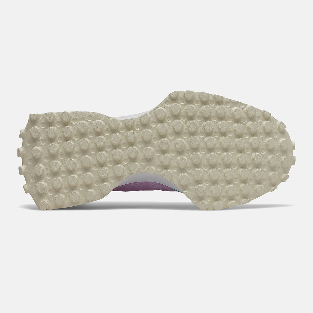 327-Women | New Balance