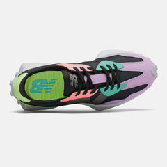 327-Women | New Balance
