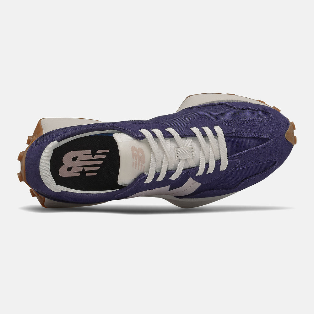WS327V1-Women | New Balance