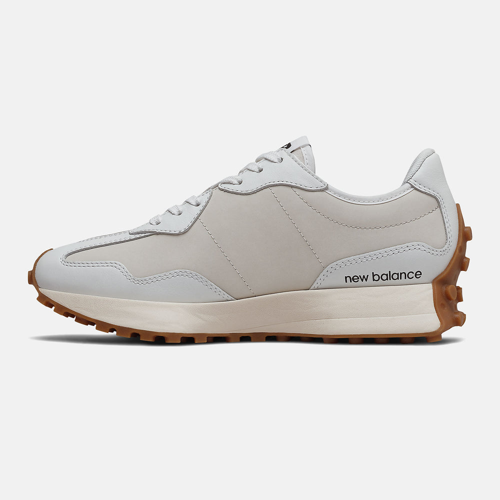 327-Women | New Balance