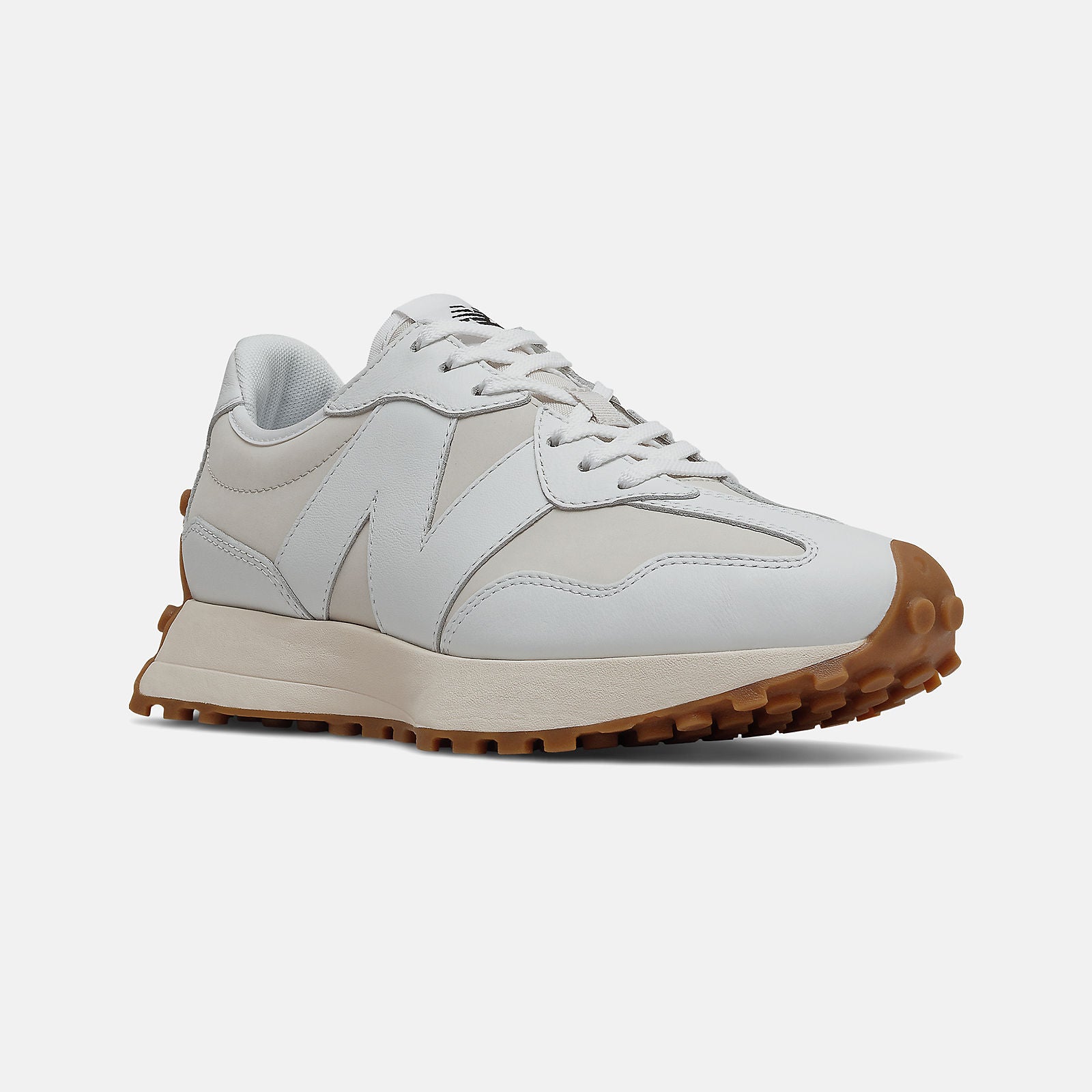 327-Women | New Balance