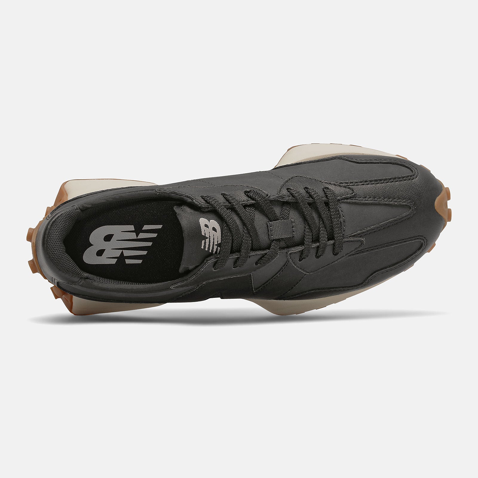 327-Women | New Balance