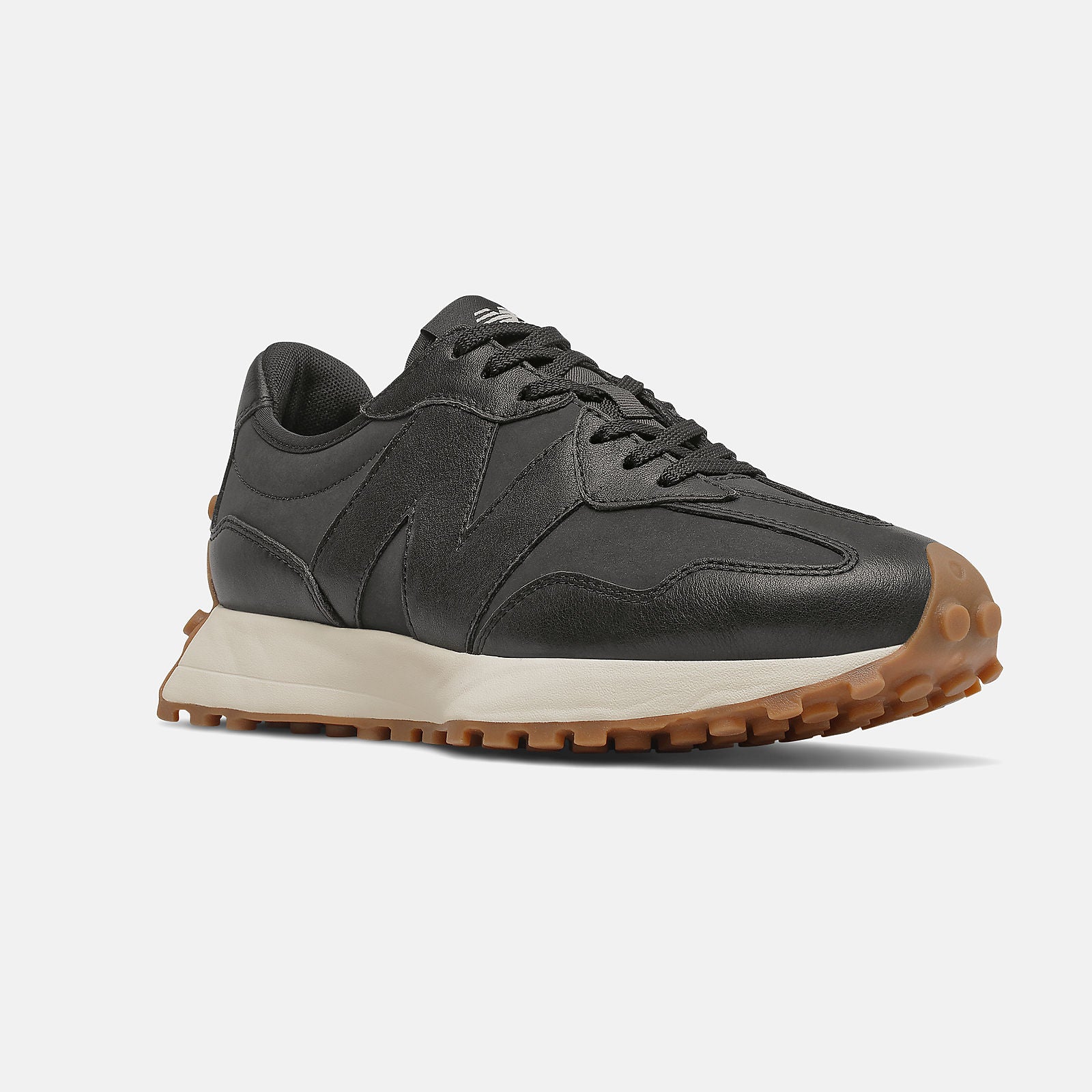 327-Women | New Balance