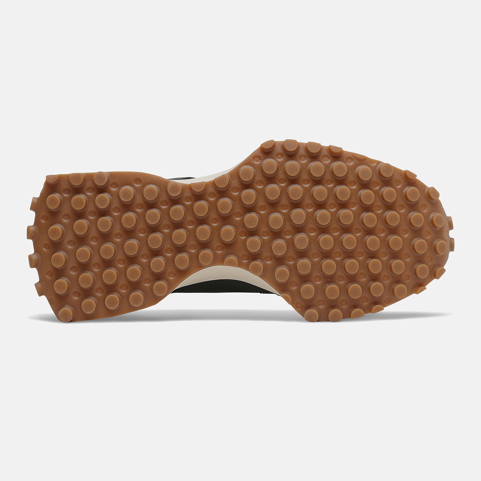 327-Women | New Balance