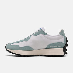 327-Women | New Balance