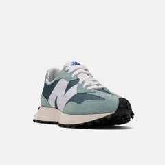 327-Women | New Balance
