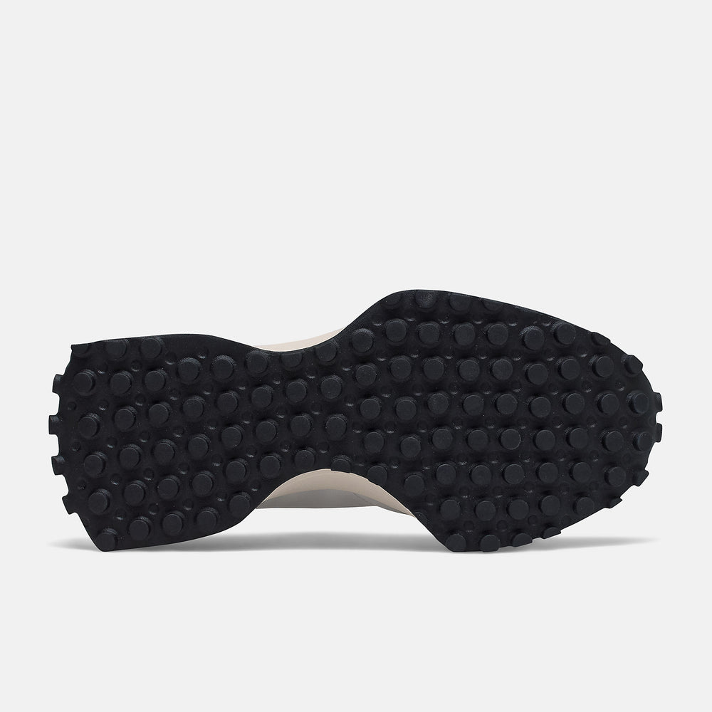 327-Women | New Balance
