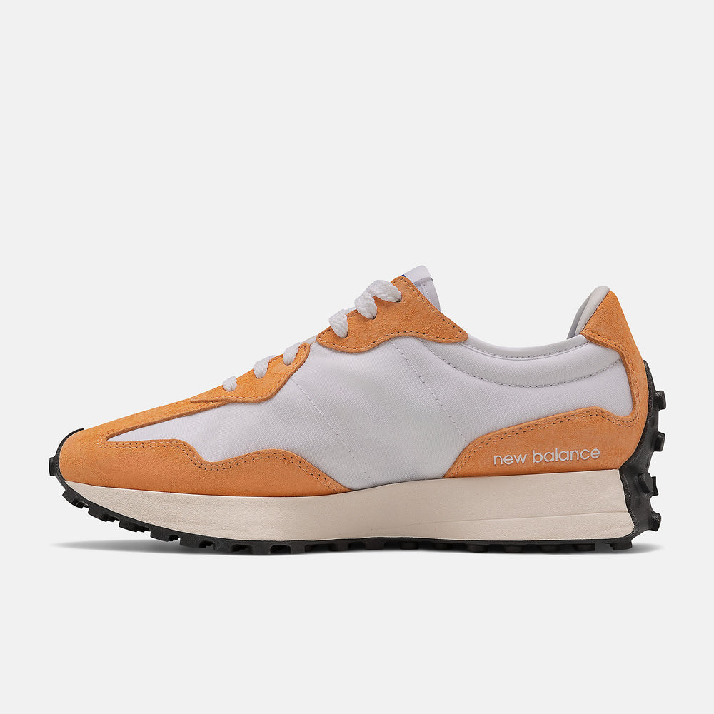 327-Women | New Balance