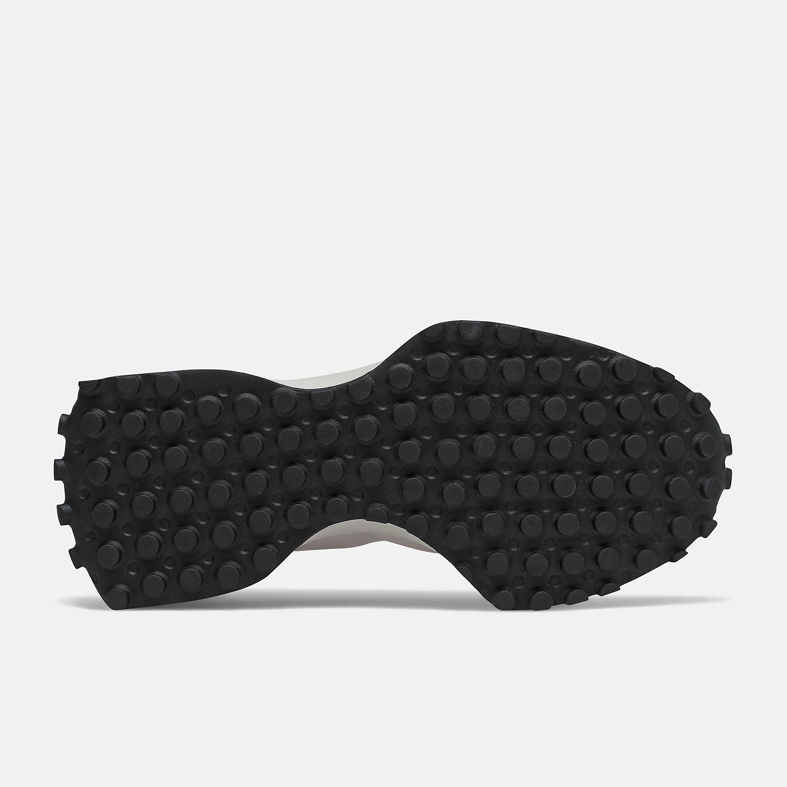 327-Women | New Balance