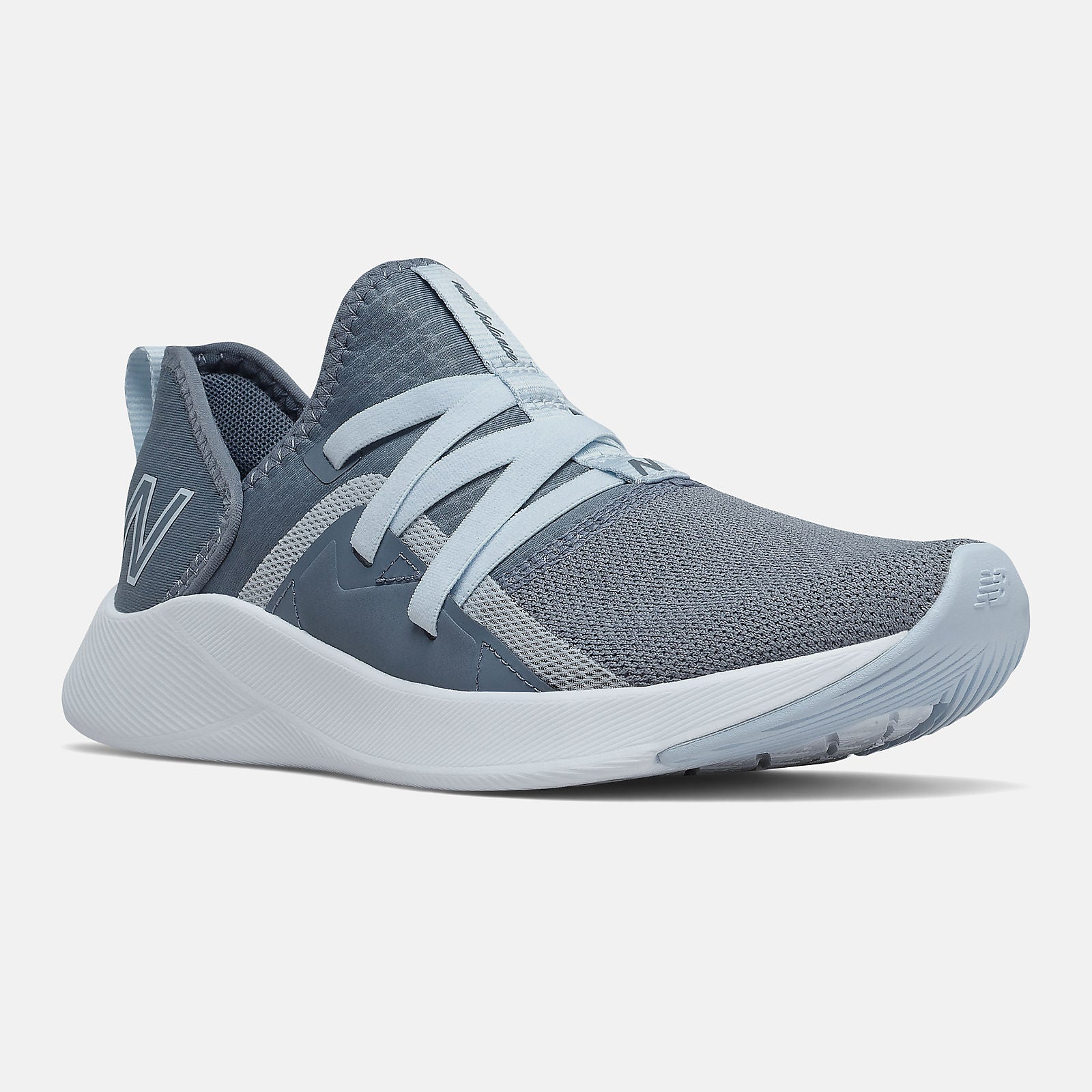 Beaya Slip On-Women | New Balance