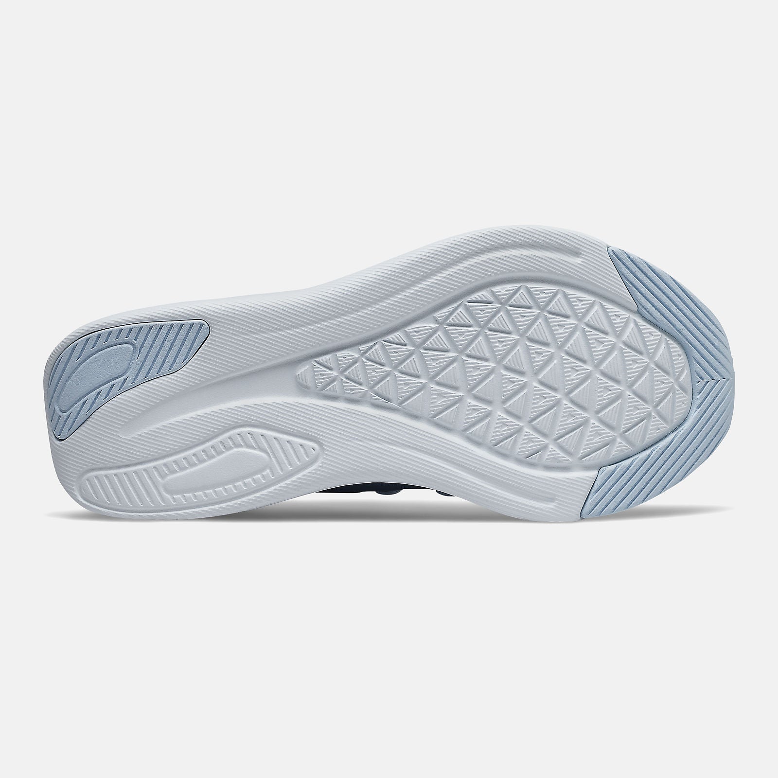 Beaya Slip On-Women | New Balance