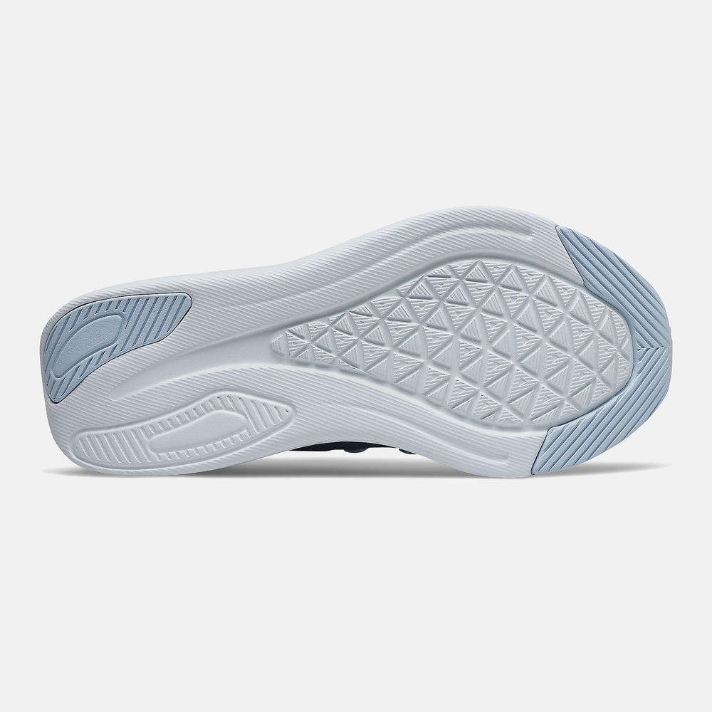Beaya Slip On-Women | New Balance