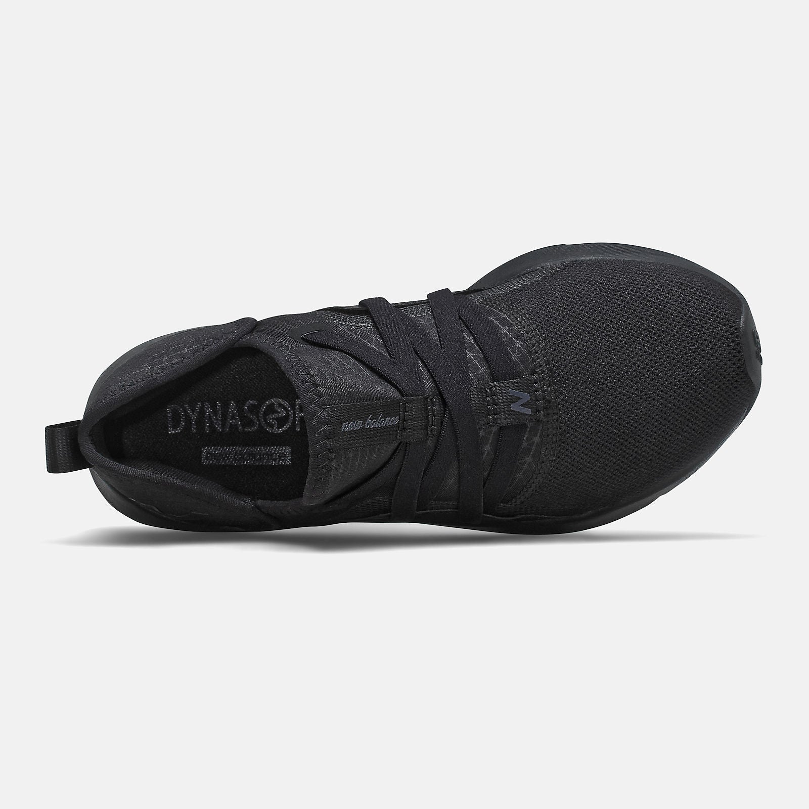 Beaya Slip On-Women | New Balance
