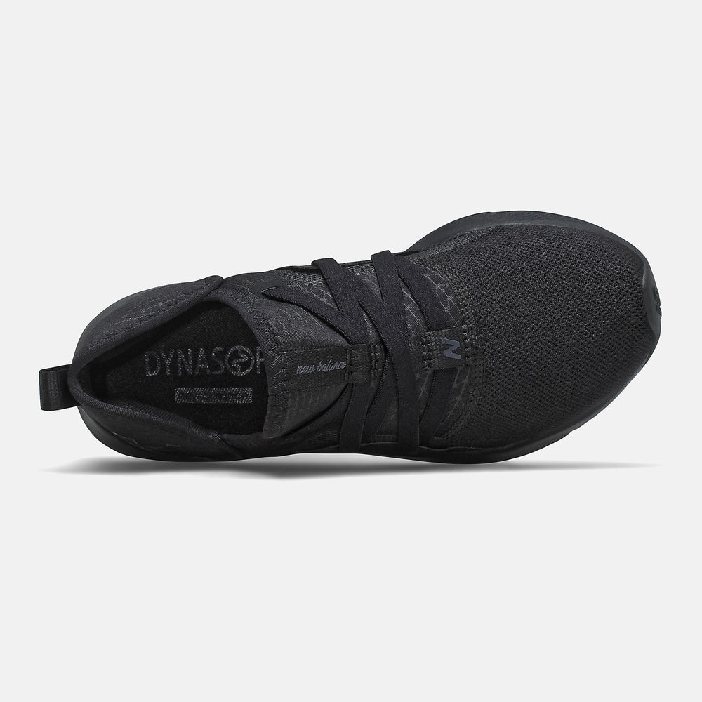 Beaya Slip On-Women | New Balance