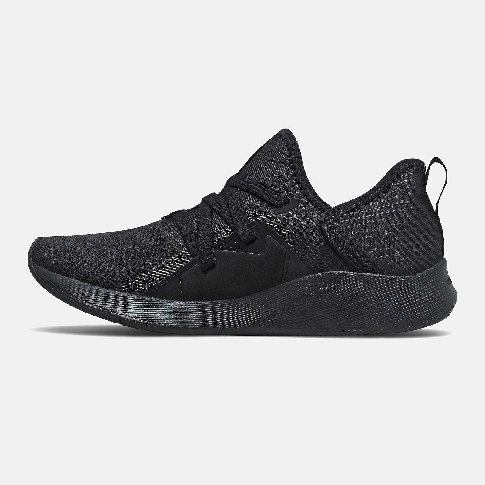 Beaya Slip On-Women | New Balance