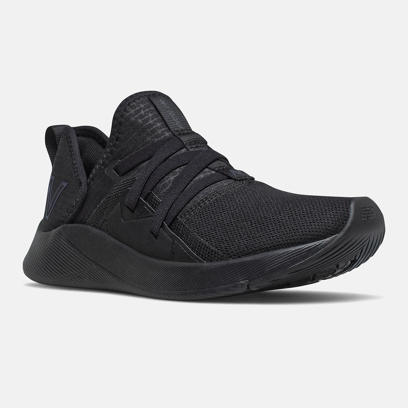 Beaya Slip On-Women | New Balance