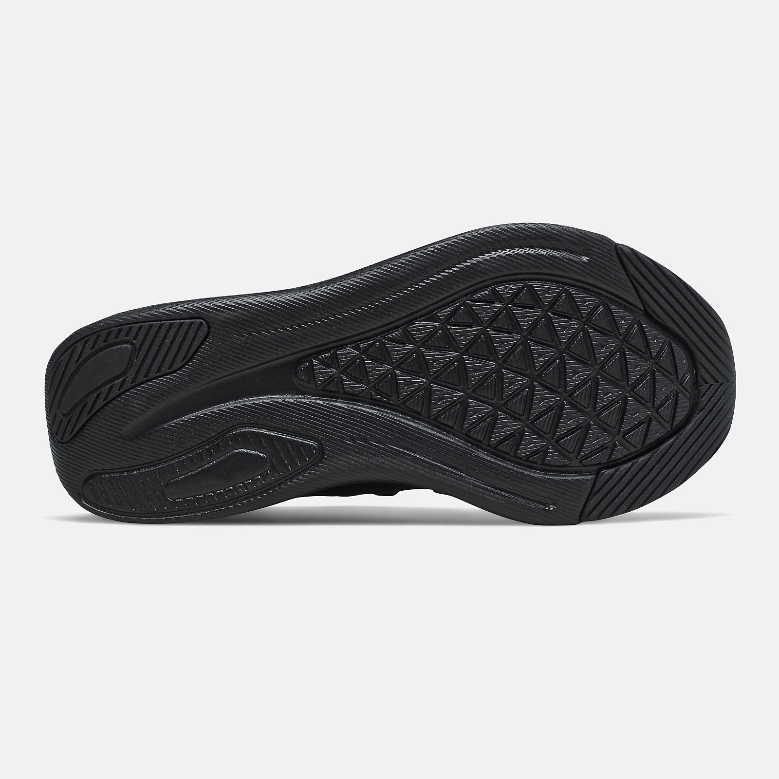 Beaya Slip On-Women | New Balance