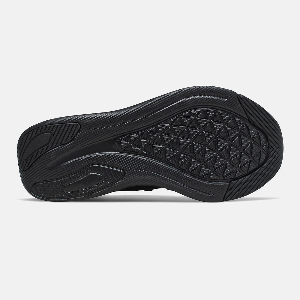Beaya Slip On-Women | New Balance