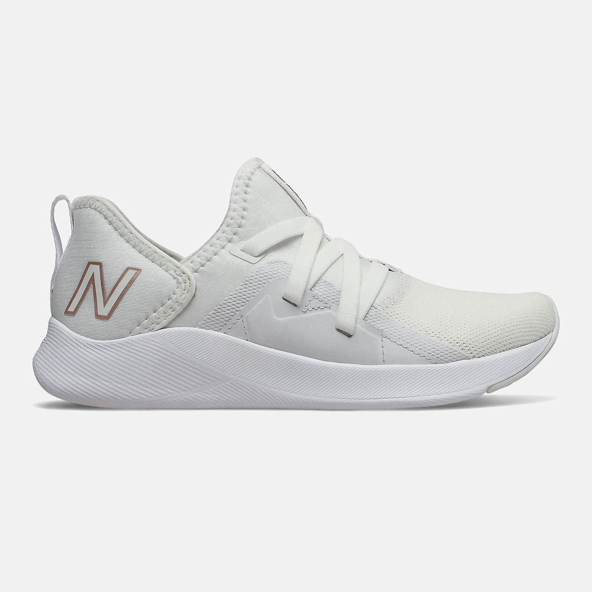 Beaya Slip On-Women | New Balance