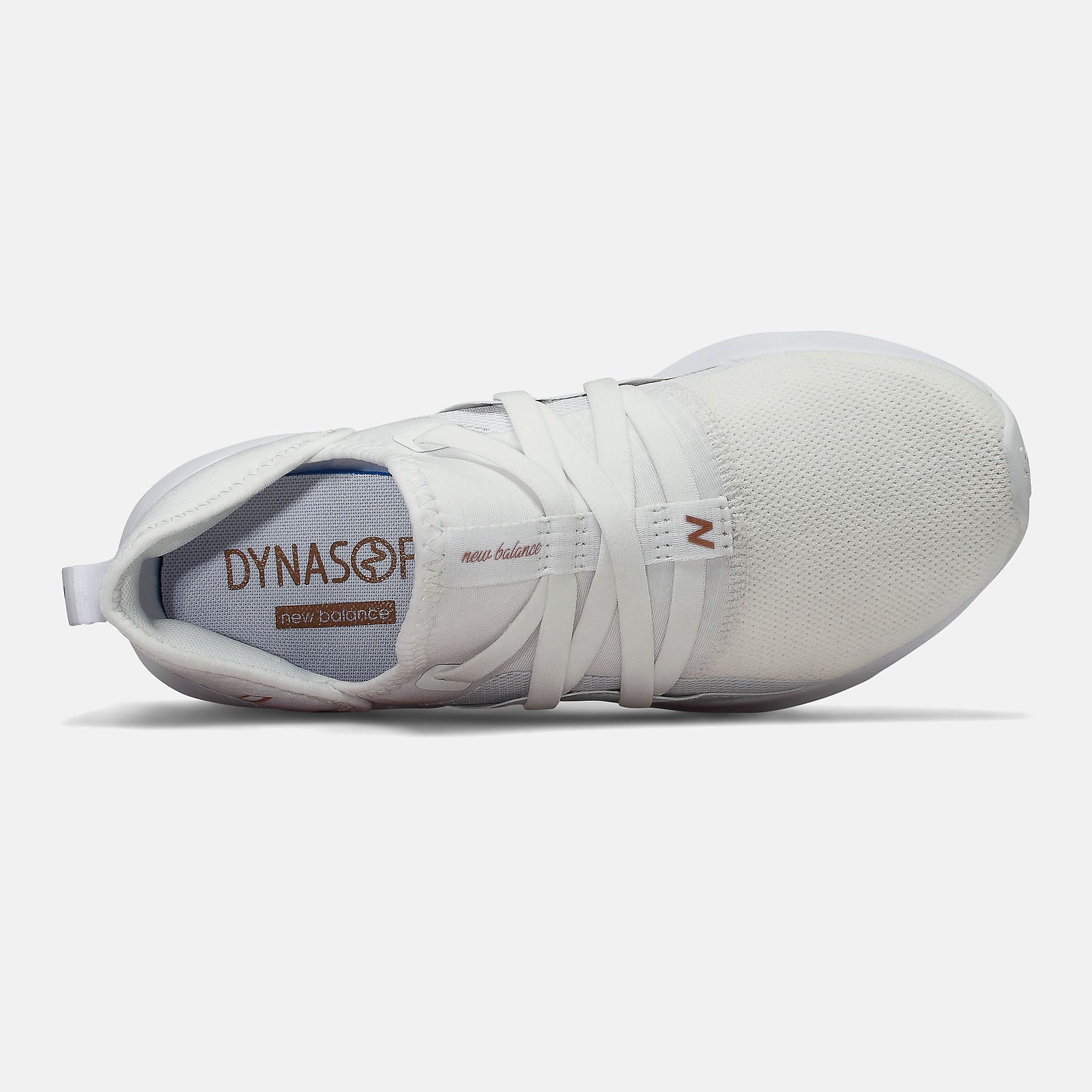 Beaya Slip On-Women | New Balance