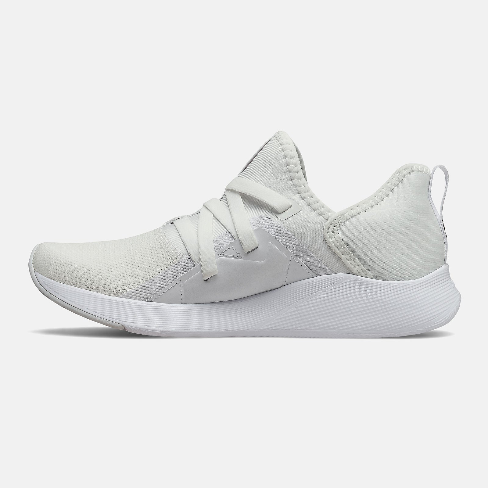Beaya Slip On-Women | New Balance