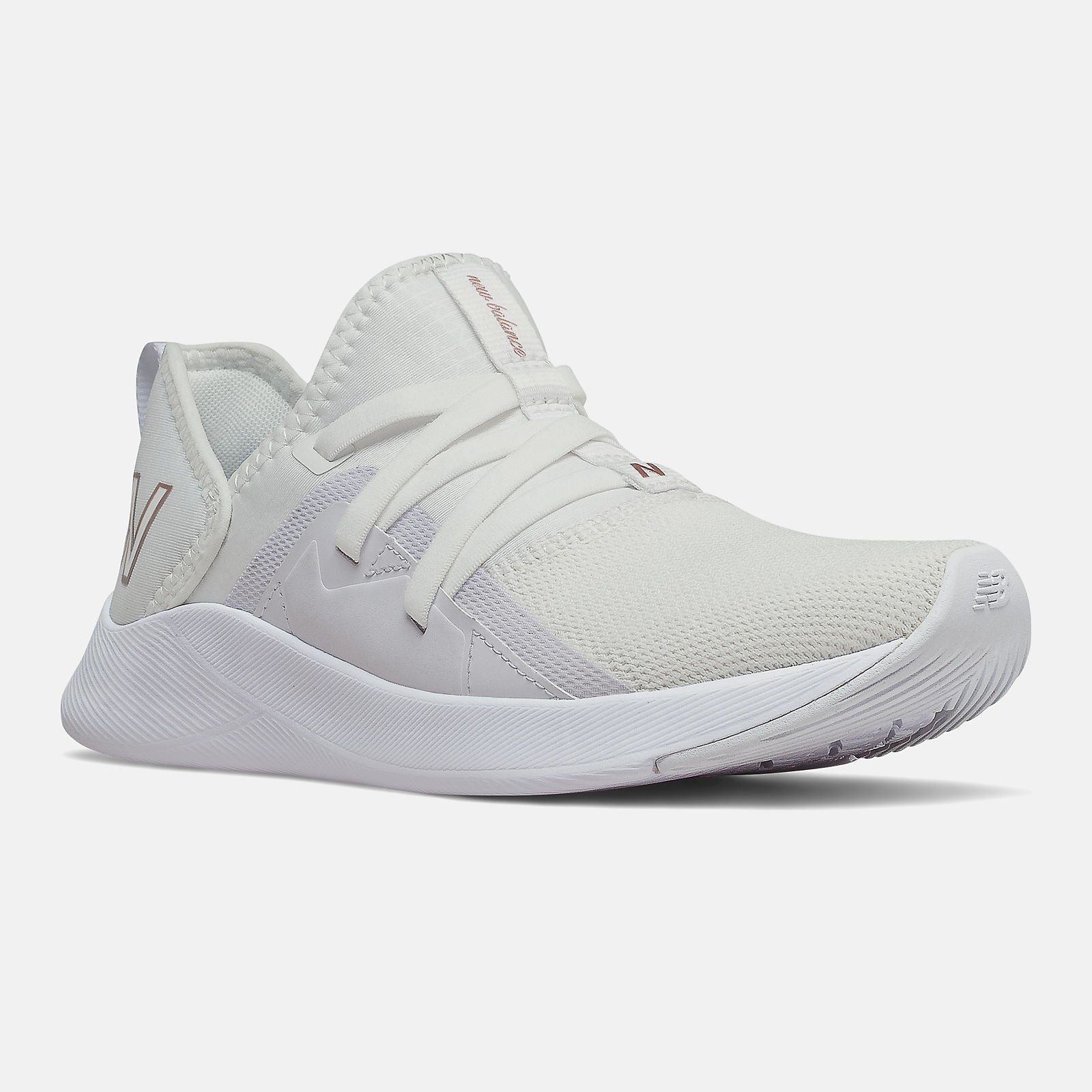 Beaya Slip On-Women | New Balance