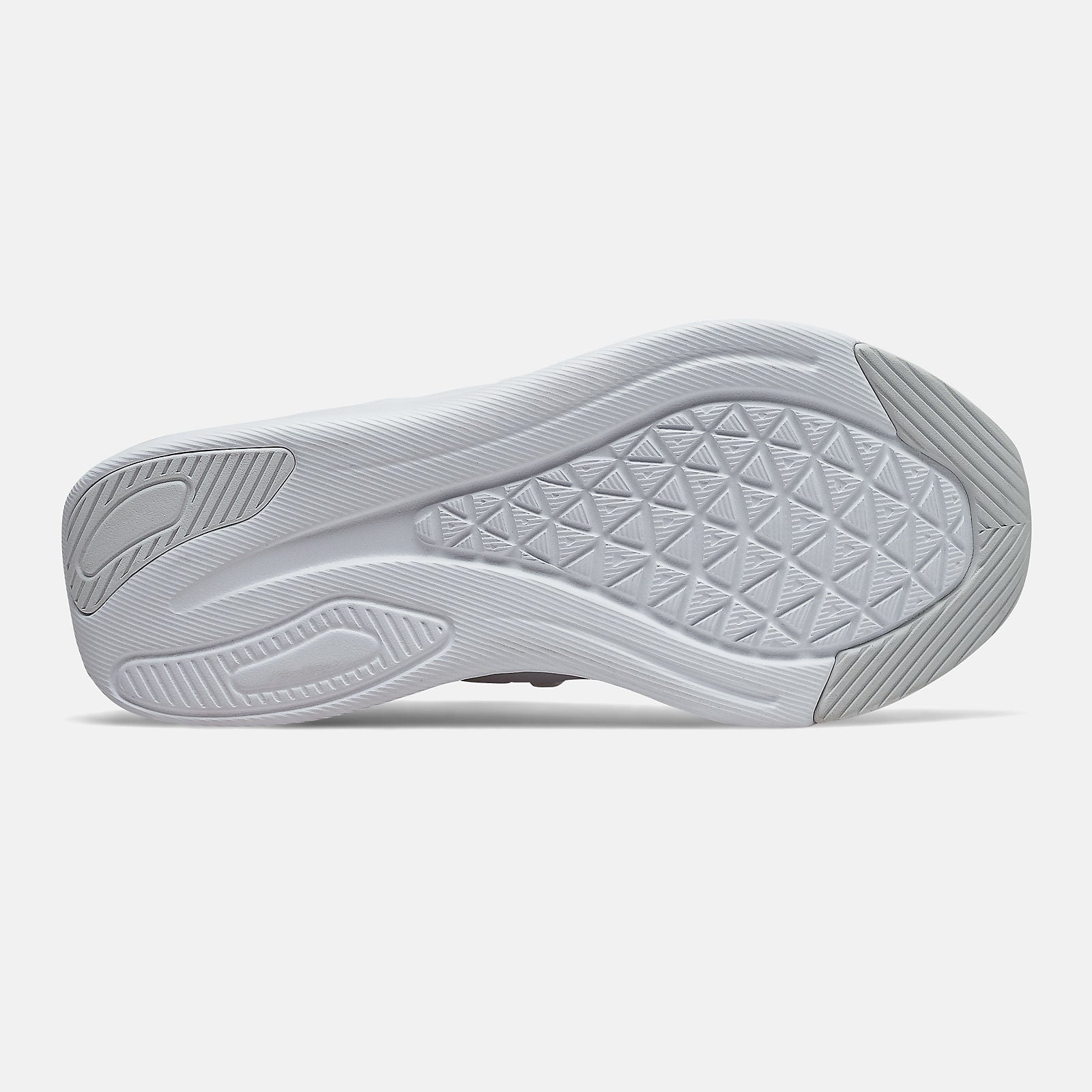 Beaya Slip On-Women | New Balance
