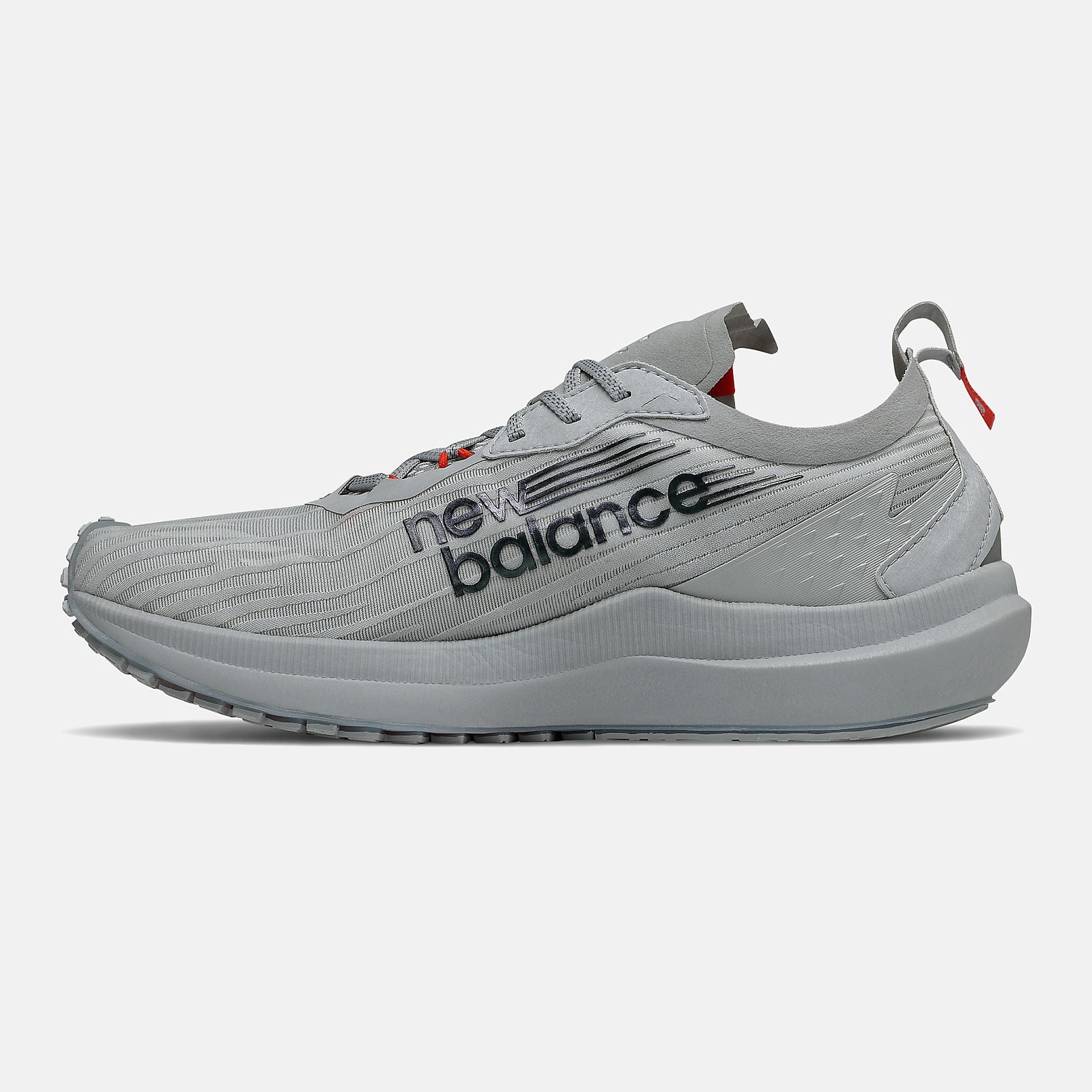 FuelCell Speedrift EnergyStreak-Women | New Balance