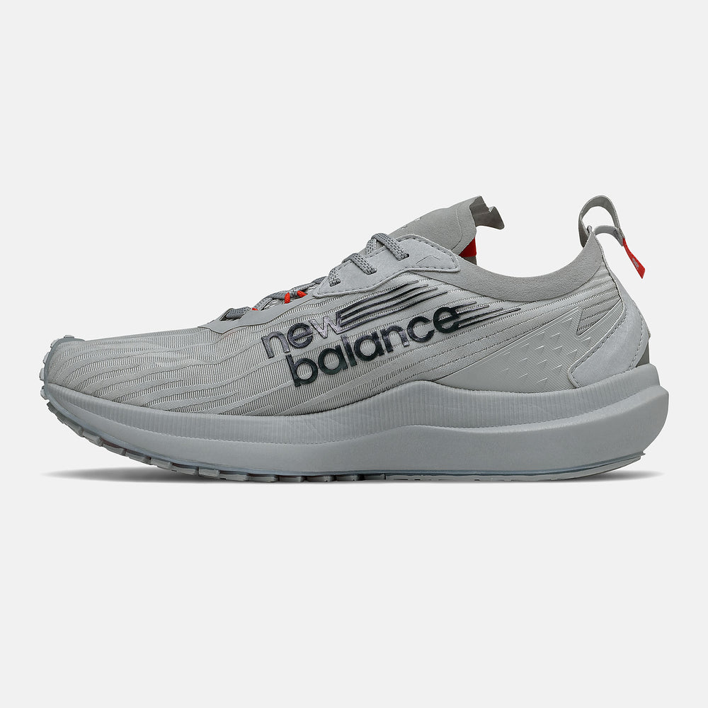 FuelCell Speedrift EnergyStreak-Women | New Balance
