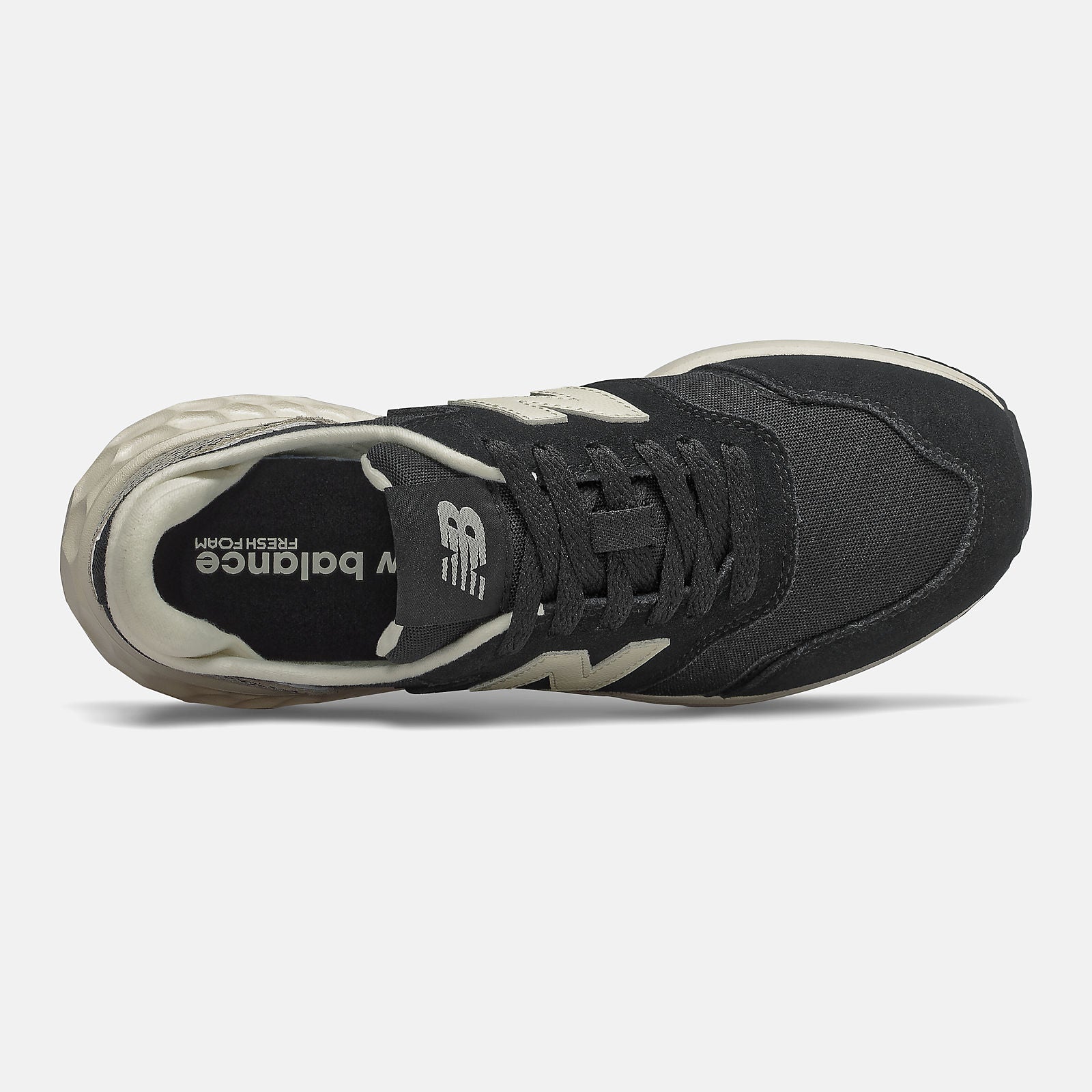 X-70-Women | New Balance