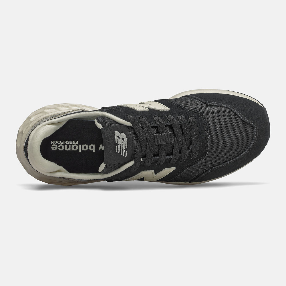 X-70-Women | New Balance