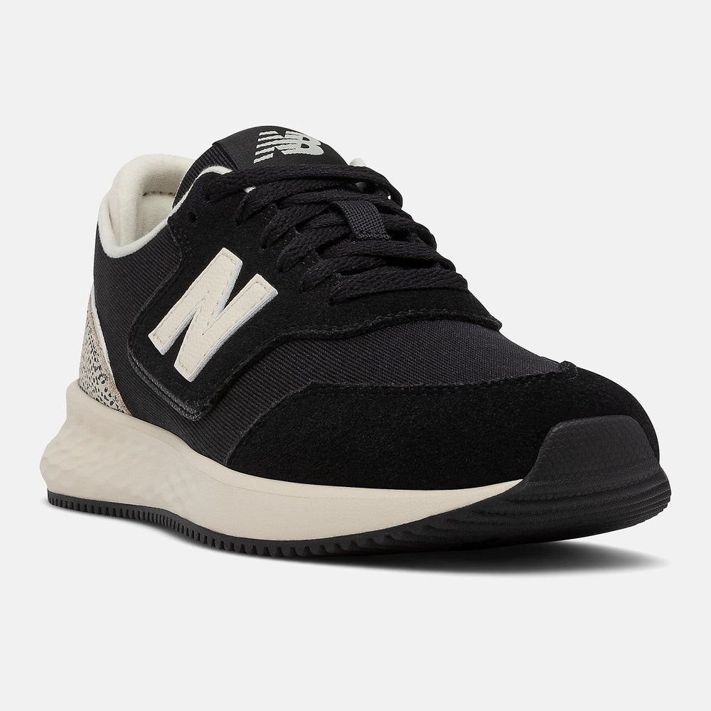 X-70-Women | New Balance