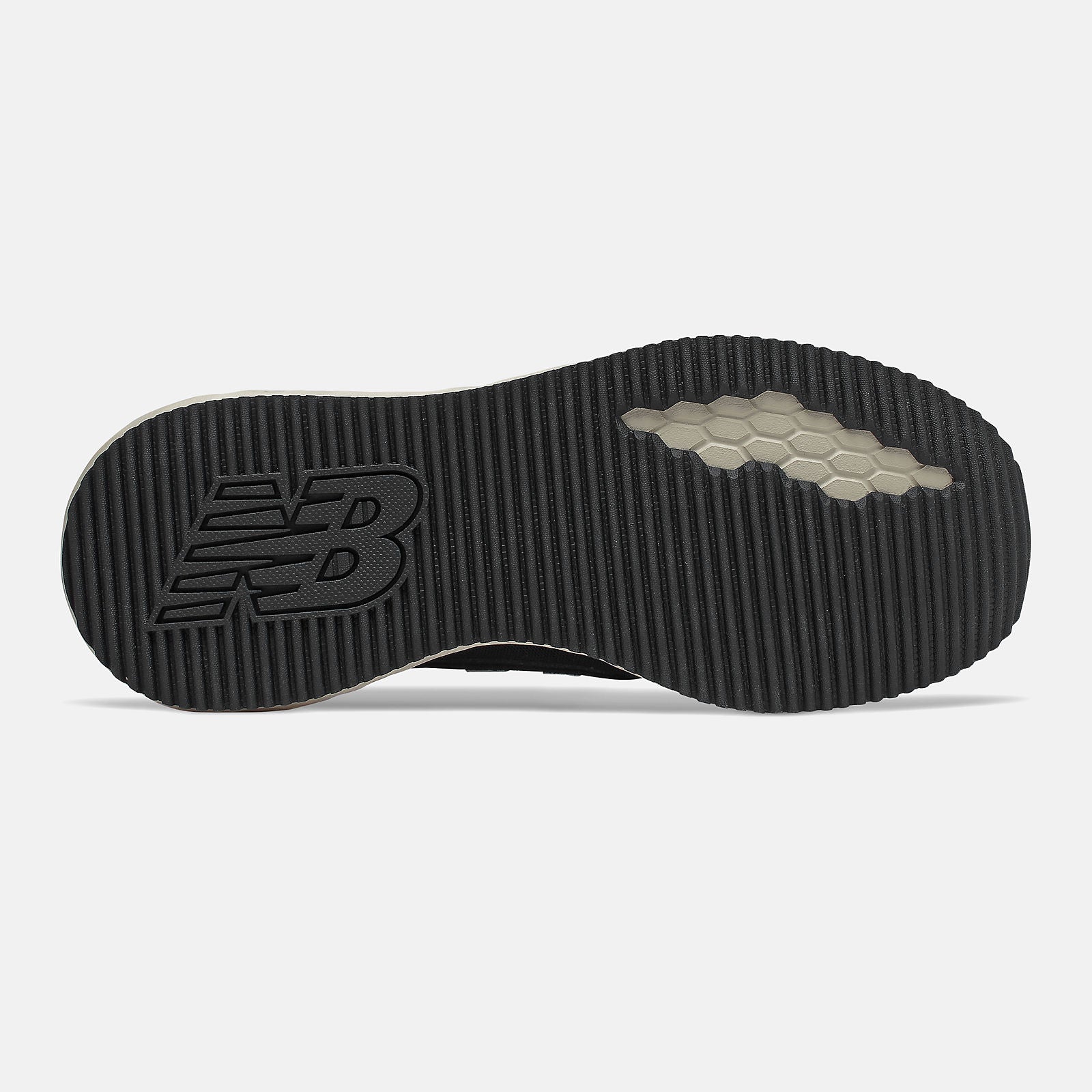 X-70-Women | New Balance