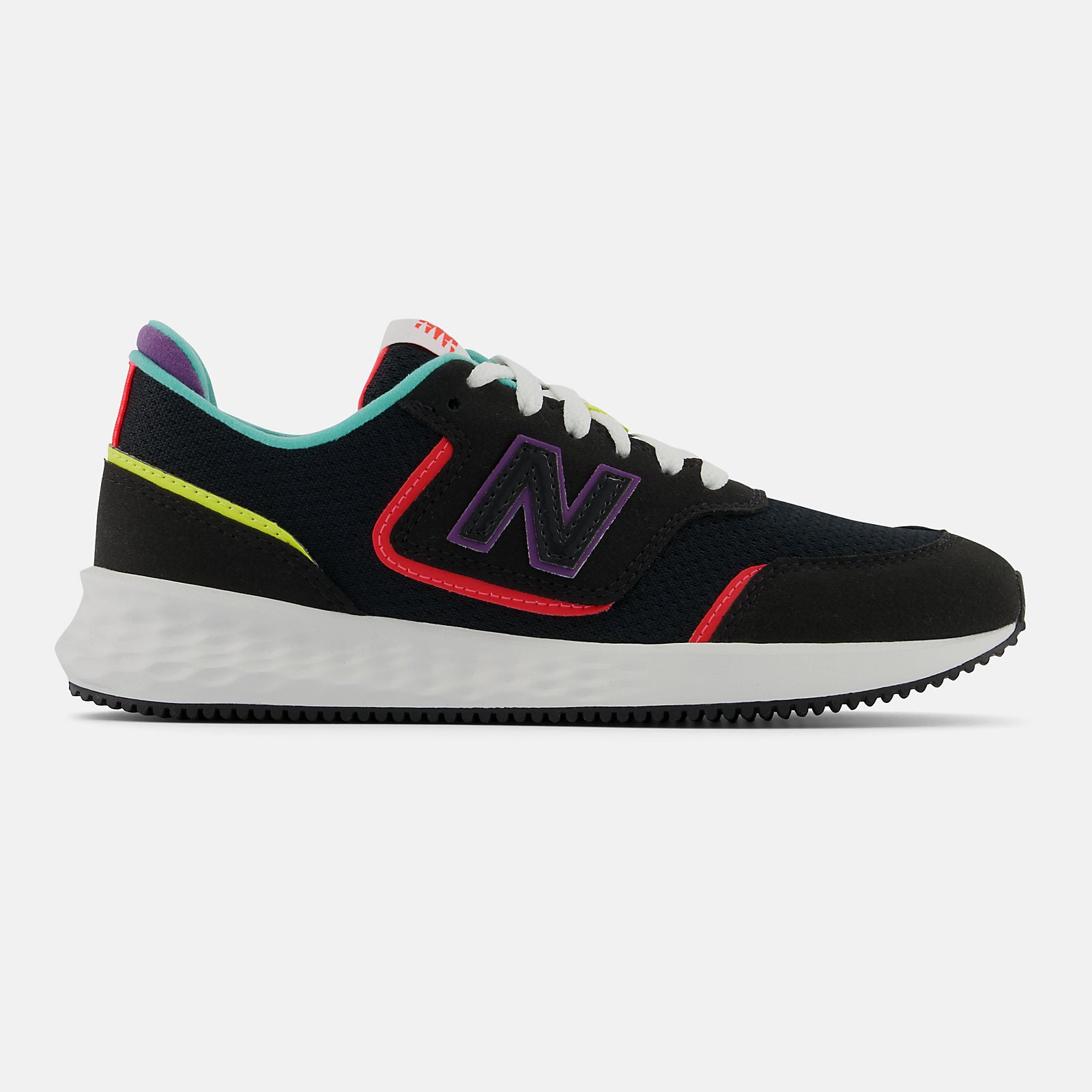 X-70-Women | New Balance
