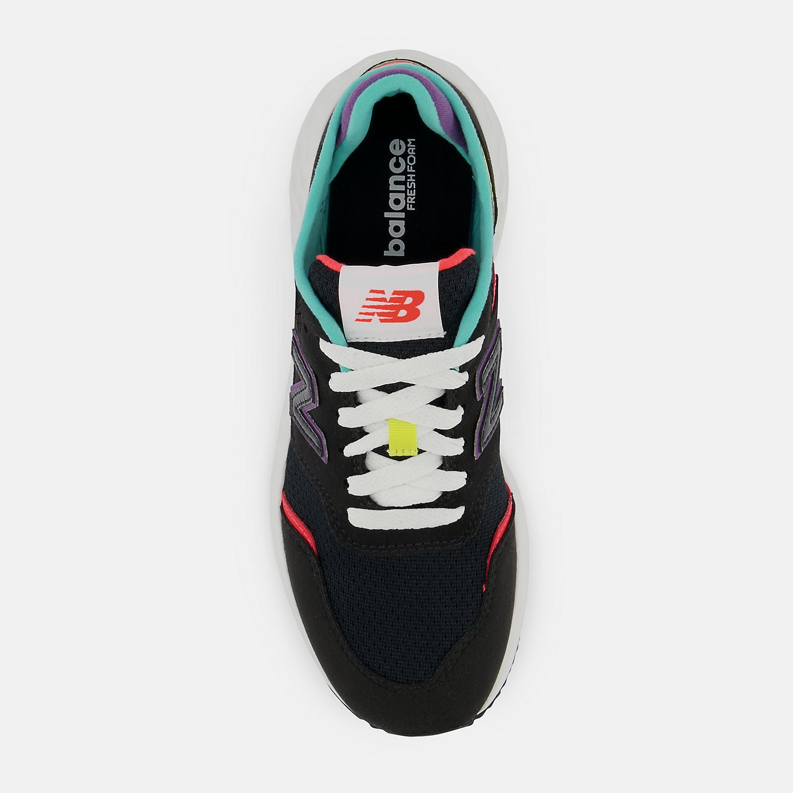 X-70-Women | New Balance
