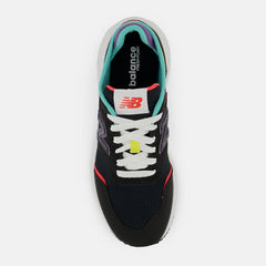 X-70-Women | New Balance