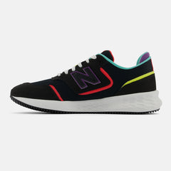 X-70-Women | New Balance