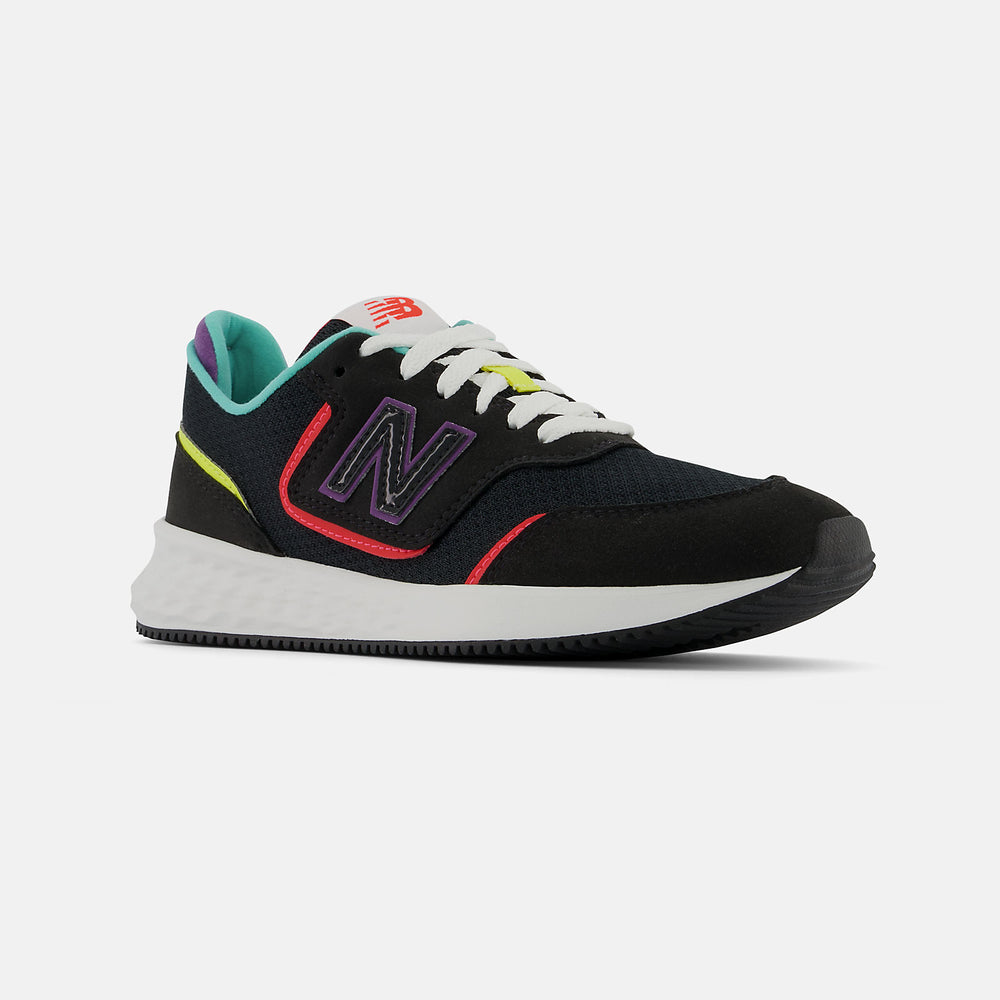 X-70-Women | New Balance