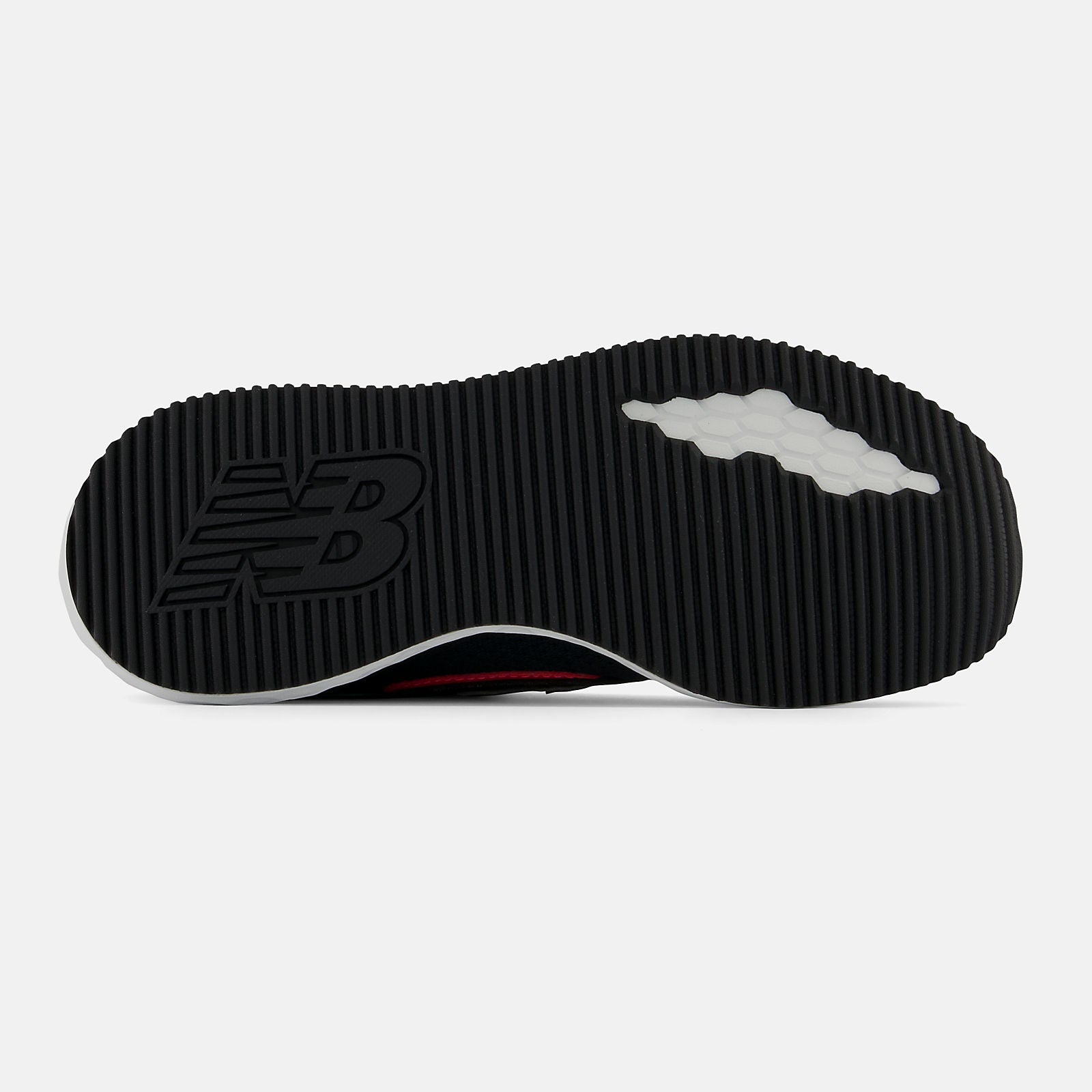 X-70-Women | New Balance
