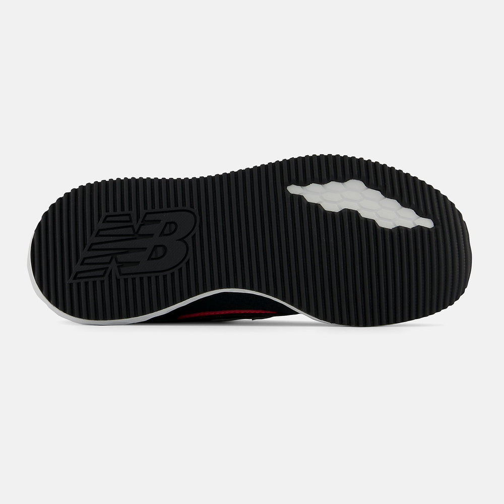 X-70-Women | New Balance