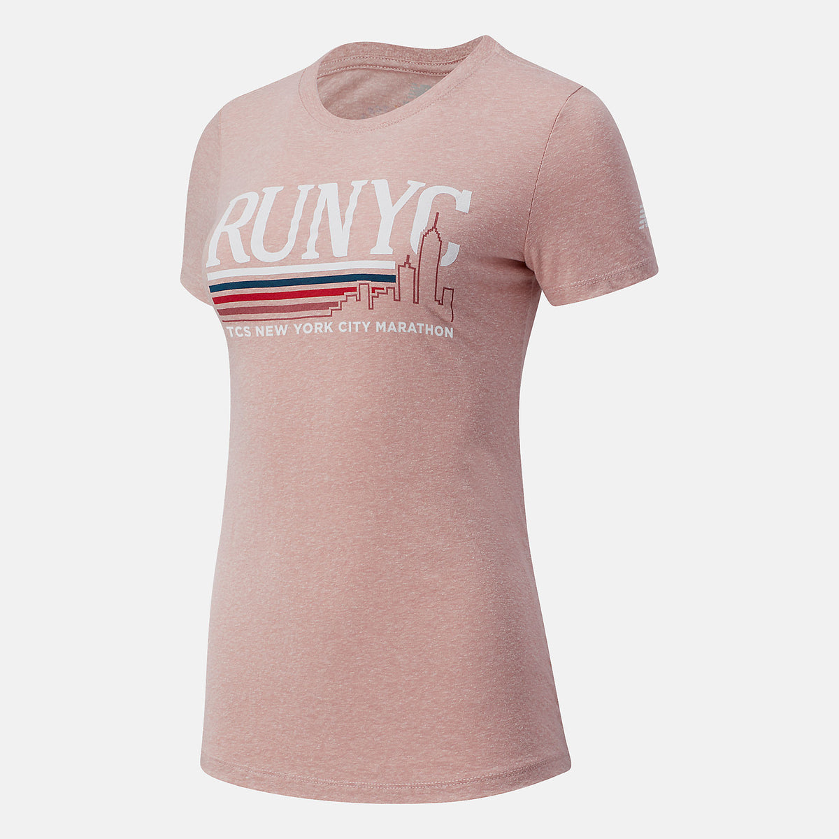 NYC Marathon RUNYC Corporate-Women | New Balance