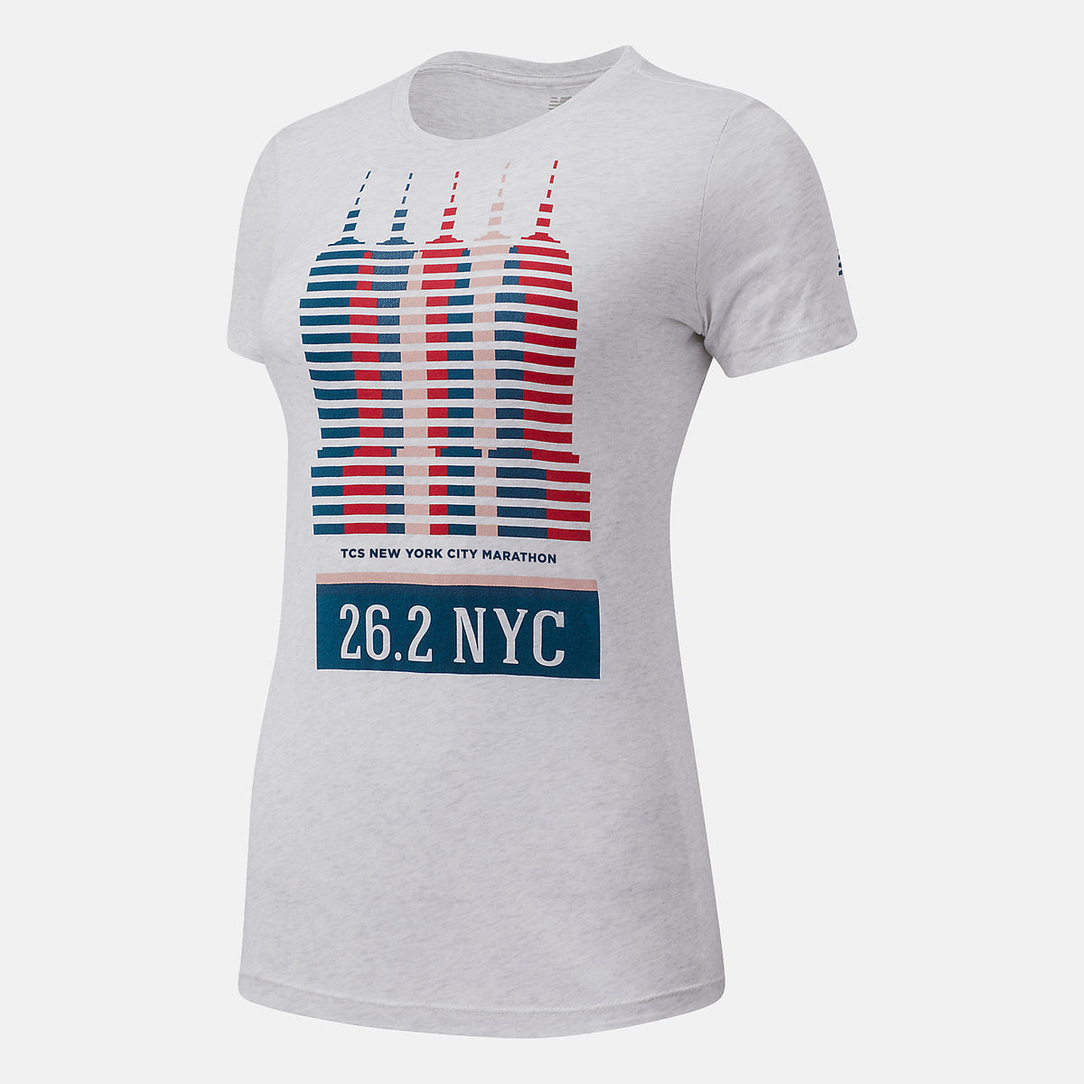 NYC Marathon Empire 26.2 NYC-Women | New Balance