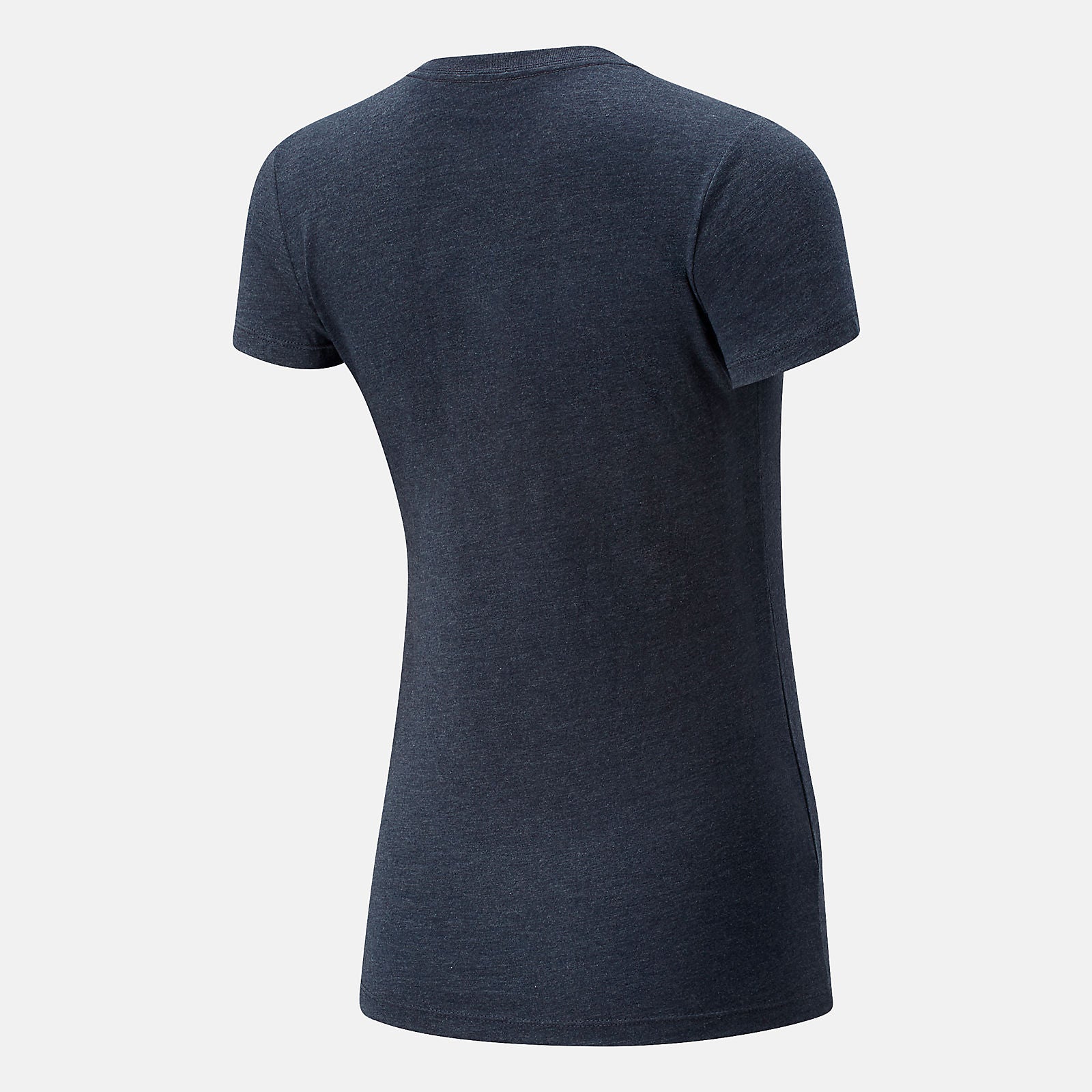 RFL Distressed Graphic Short Sleeve-Women | New Balance