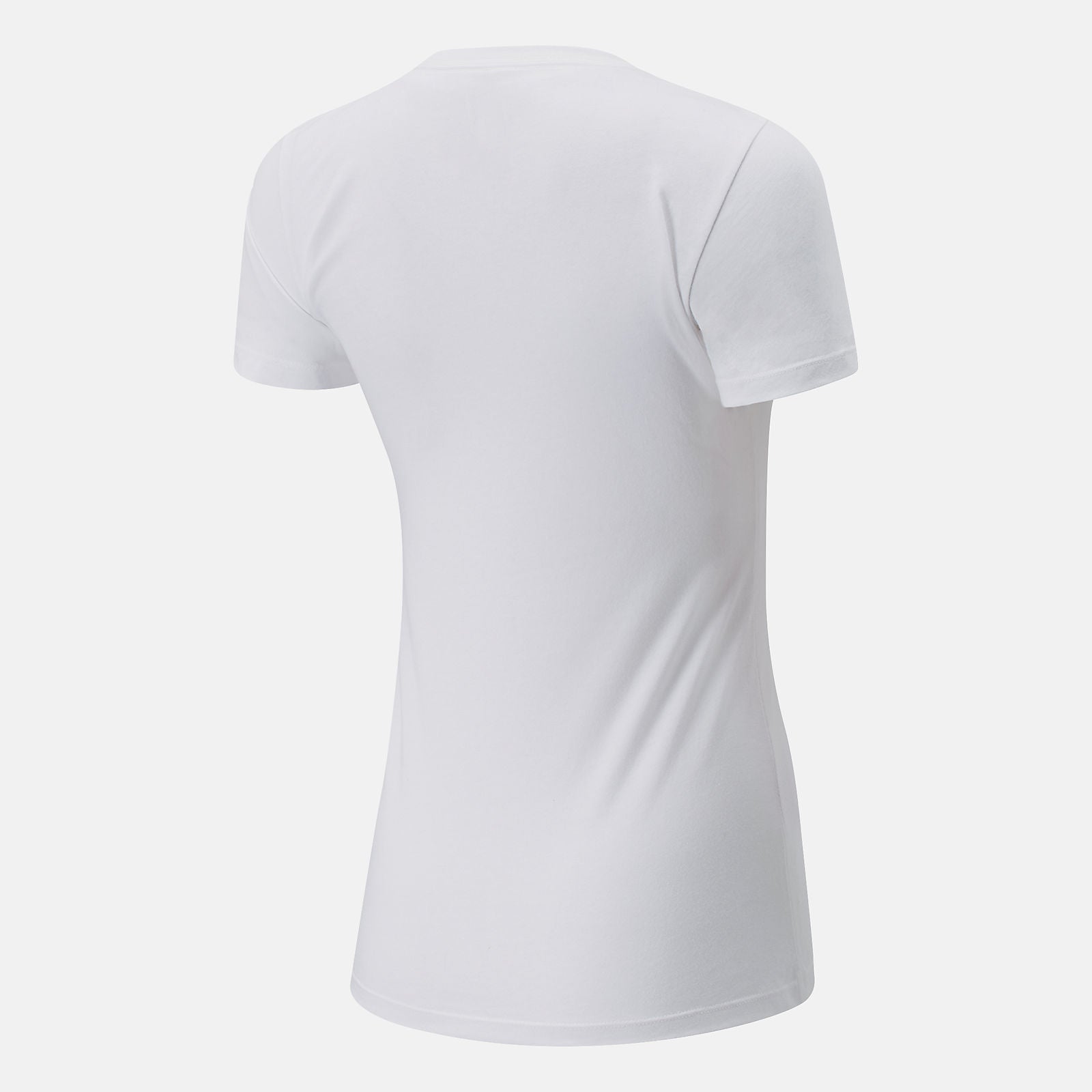 RFL Graphic Short Sleeve-Women | New Balance