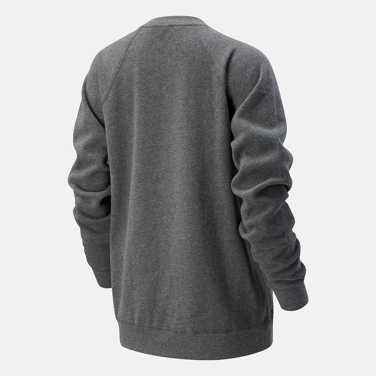 RFL Graphic Crew Sweatshirt-Women | New Balance
