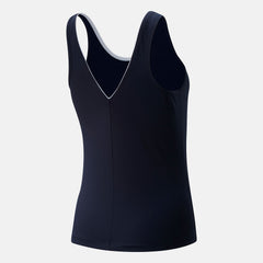 Rally Court Tank-Women | New Balance