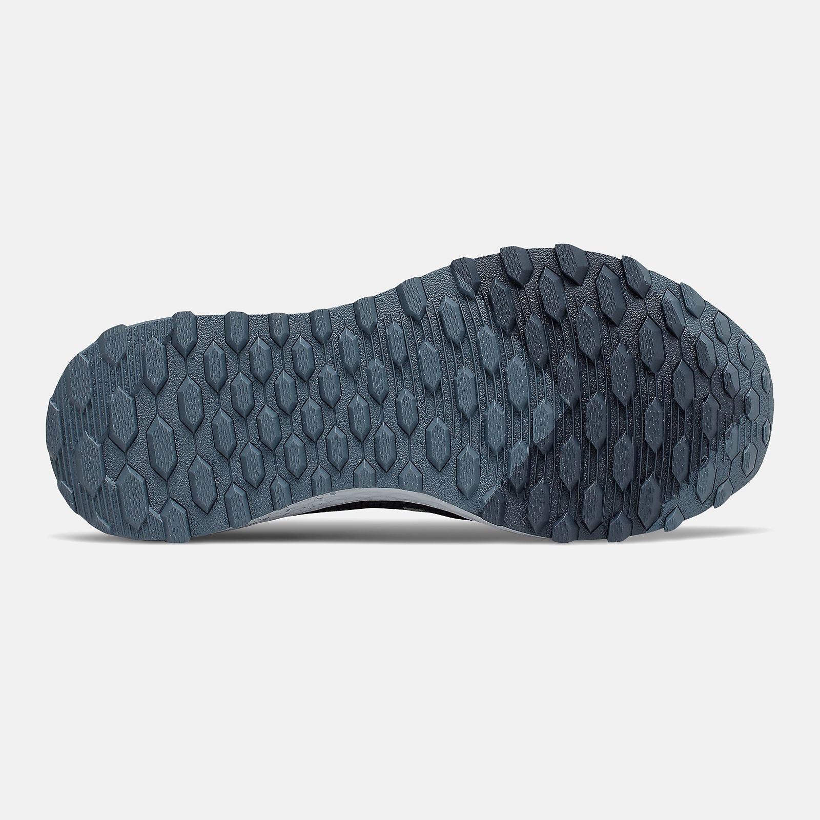 Fresh Foam Arishi Trail-Women | New Balance