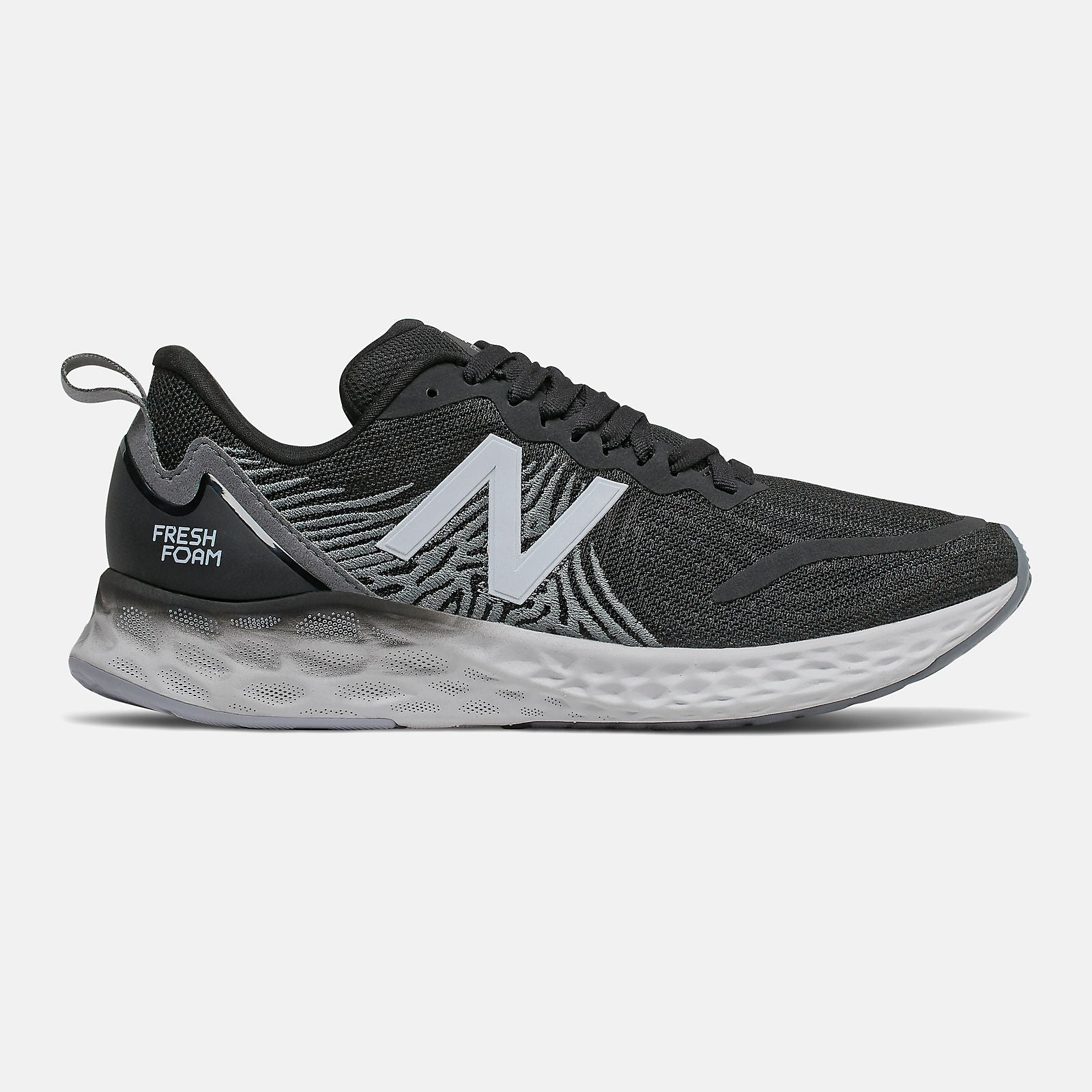 Fresh Foam Tempo-Women | New Balance